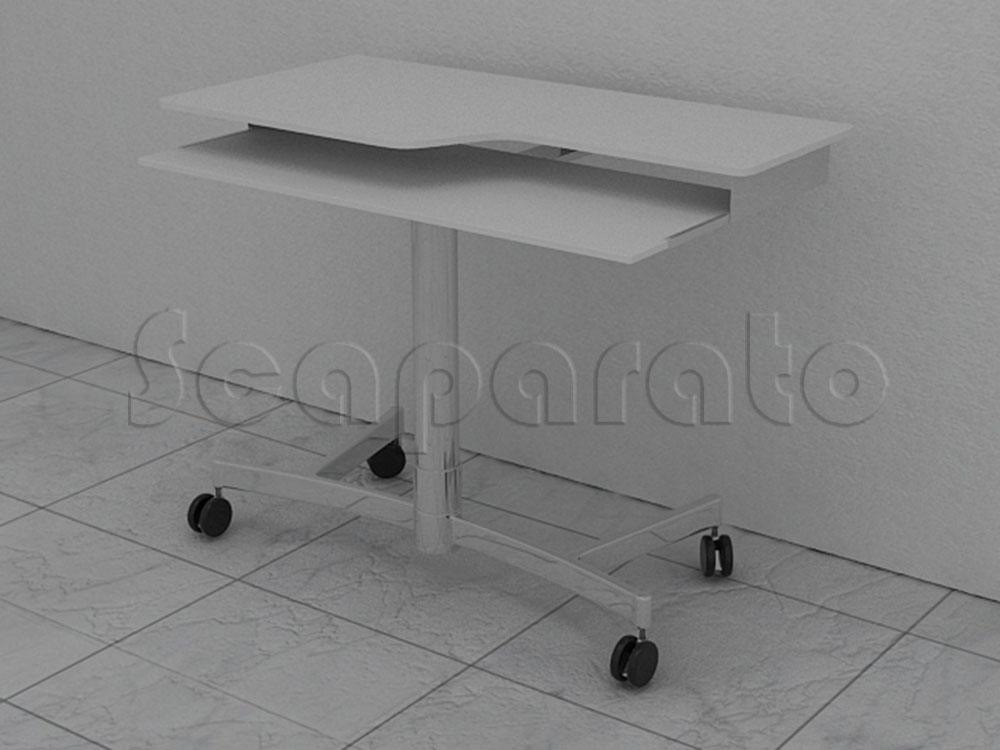 Muebles para empresas