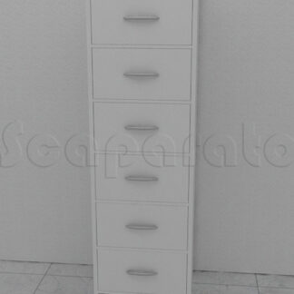Muebles para habitaciones de hotel