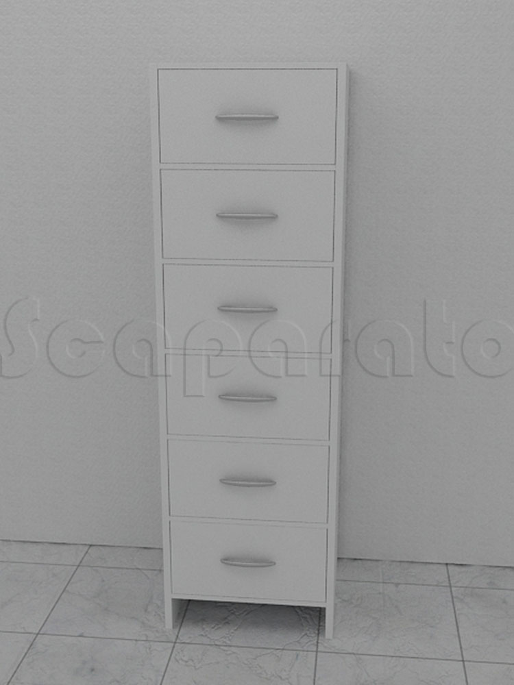 Muebles para habitaciones de hotel