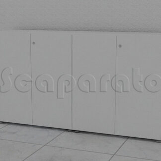 Muebles para habitaciones hotel