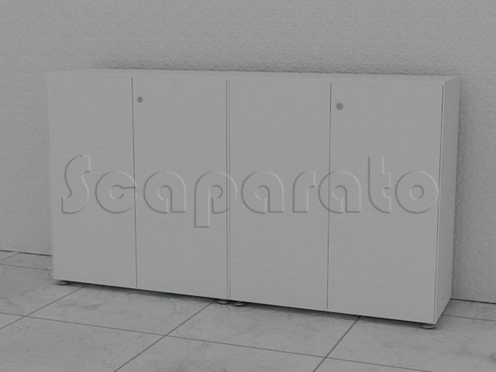 Muebles para habitaciones hotel