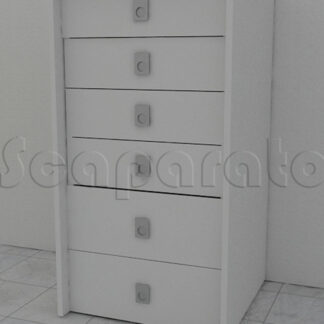 Muebles para hosteleria