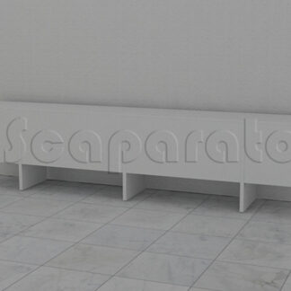 Muebles para hotel precios