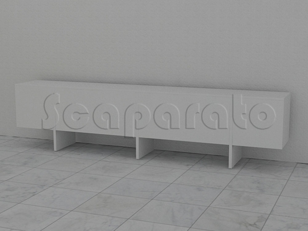 Muebles para hotel precios