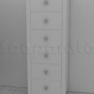 Muebles para hoteles precios
