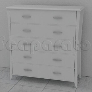 Muebles para hoteles precios