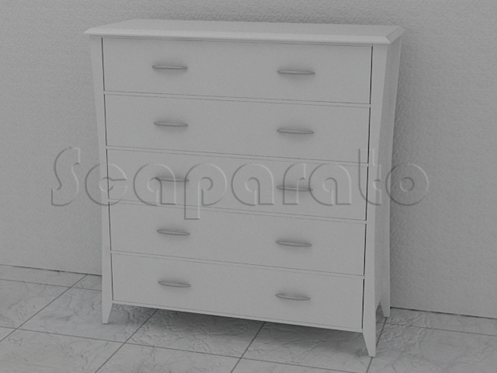 Muebles para hoteles precios