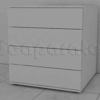Muebles para tv