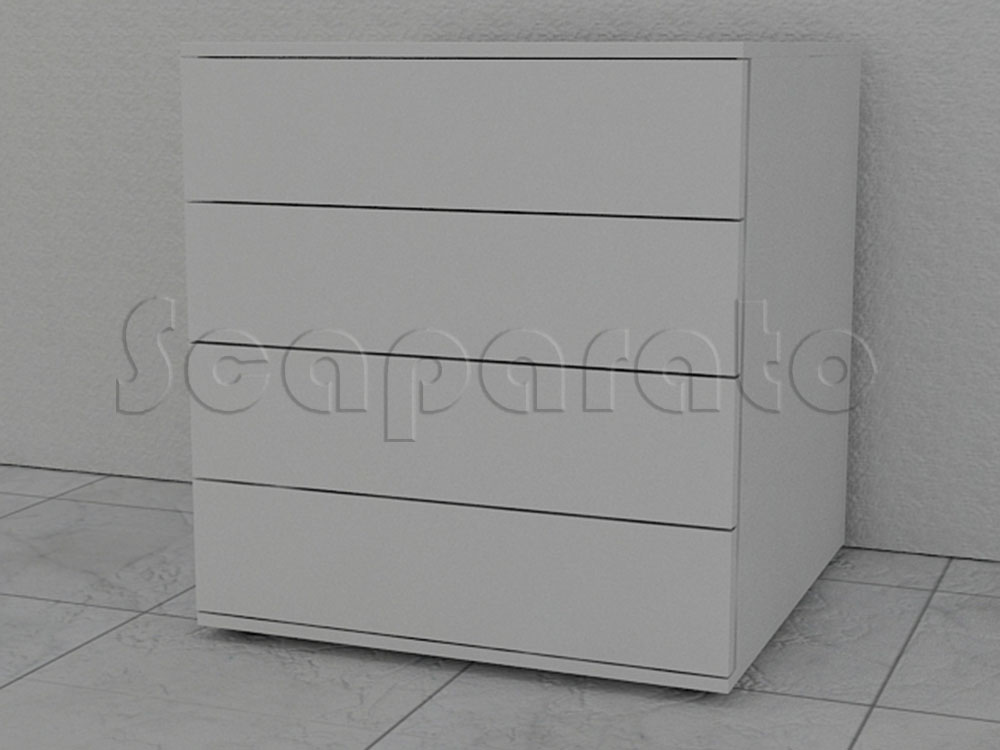 Muebles para tv