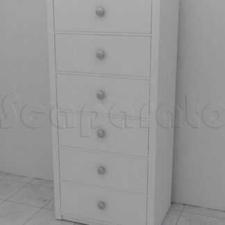 Muebles para tv a medida