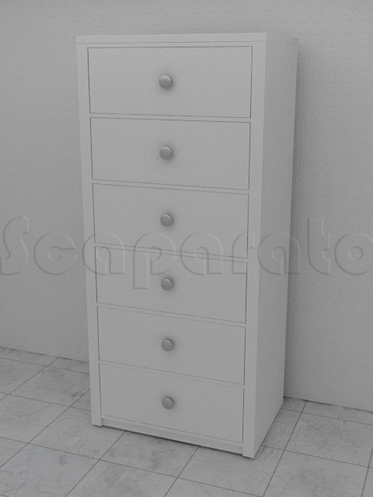 Muebles para tv a medida