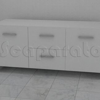 Muebles por mayor 