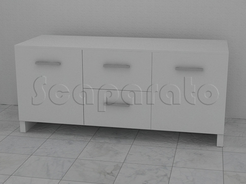 Muebles por mayor