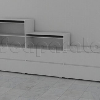 Muebles al mayoreo