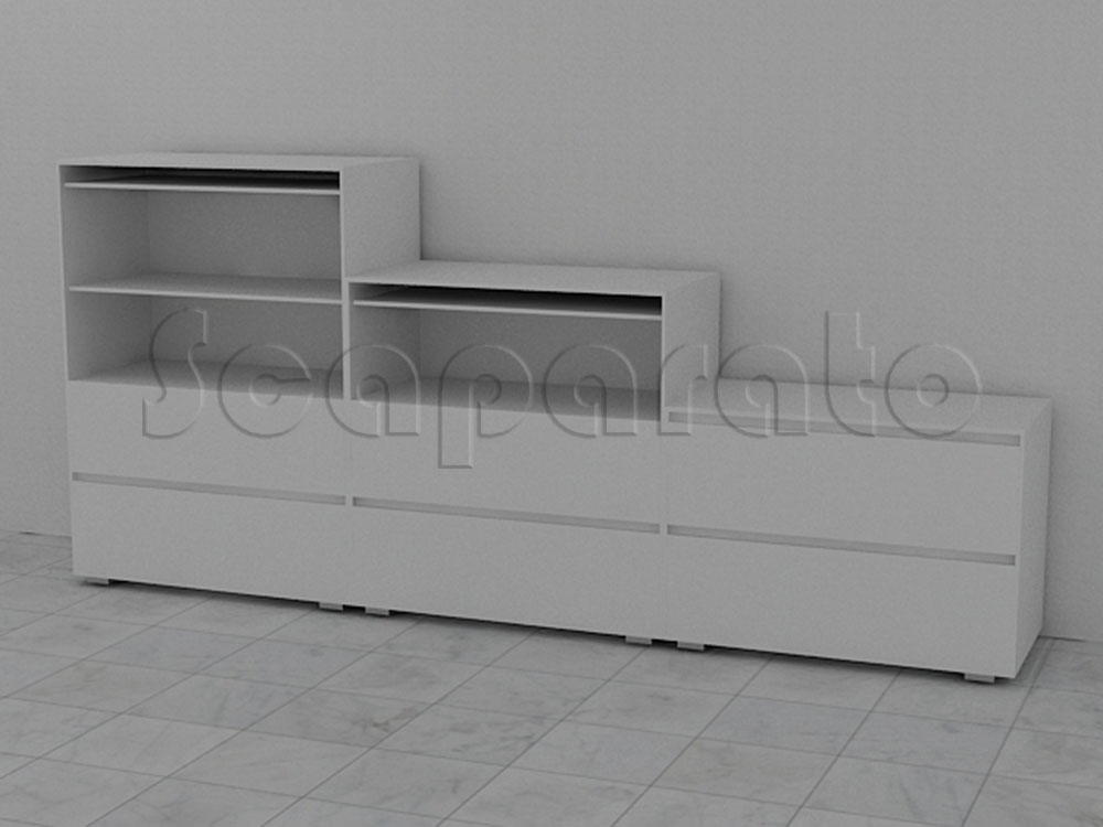 Muebles al mayoreo