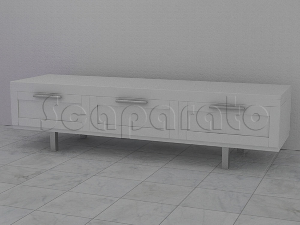 Muebles x mayor
