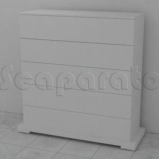 Proveedor de mobiliario para hotel