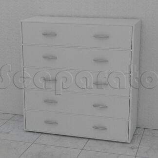 Proveedores de muebles para hoteles