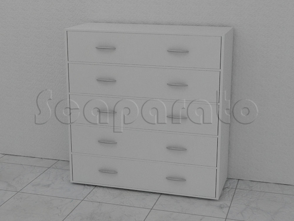 Proveedores de muebles para hoteles