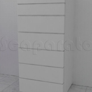Proveedores mobiliario