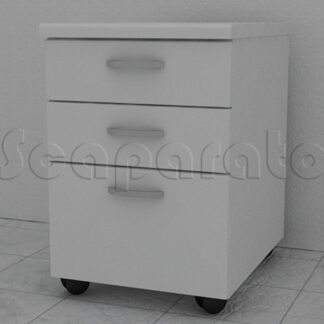 Recamaras hosteleria