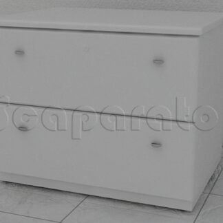 Manufactura de muebles de hotel