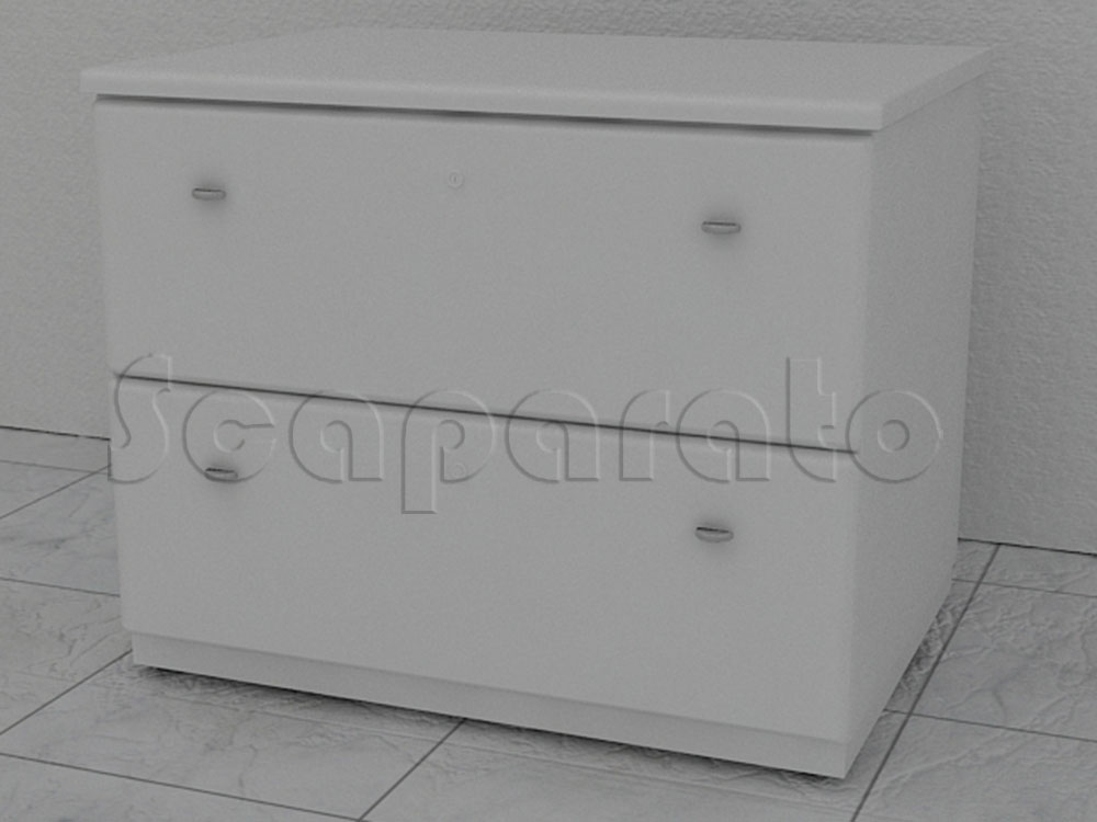 Manufactura de muebles de hotel