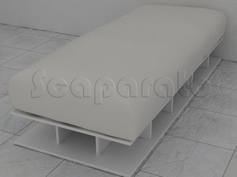 Taburetes para hosteleria