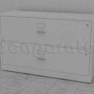 Mobiliario hosteleria fabricantes