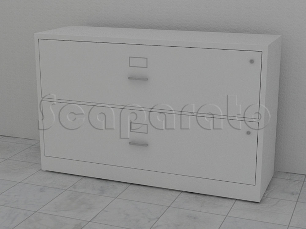 Mobiliario hosteleria fabricantes