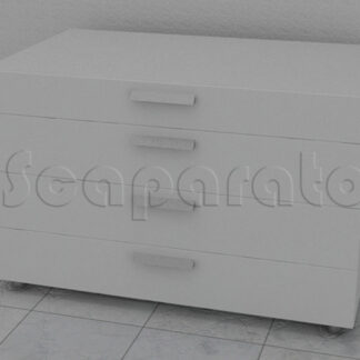 Comprar mobiliario hosteleria