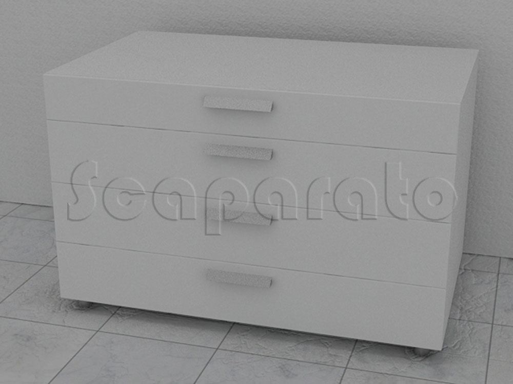 Comprar mobiliario hosteleria