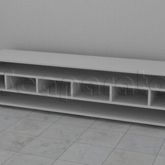 Comprar mobiliario hosteleria