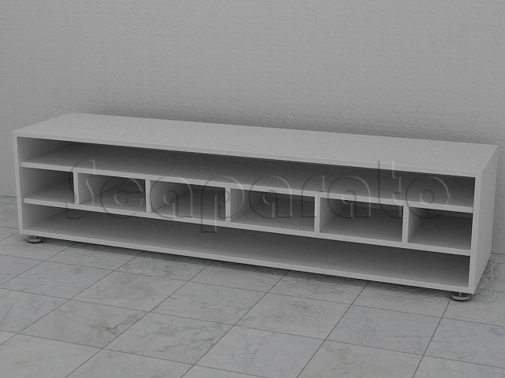 Comprar mobiliario hosteleria