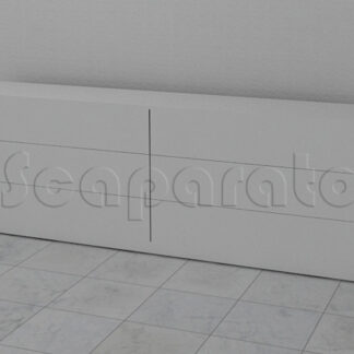 Venta de mobiliario de hoteles