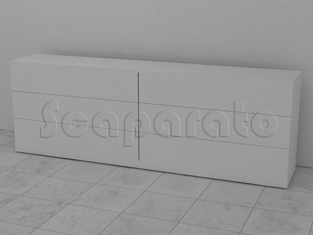 Venta de mobiliario de hoteles