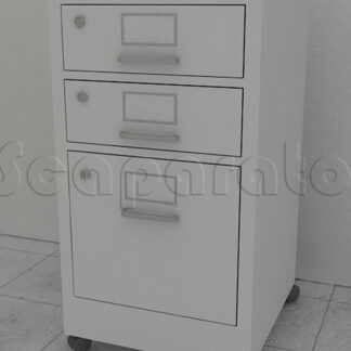 Venta de muebles a medida