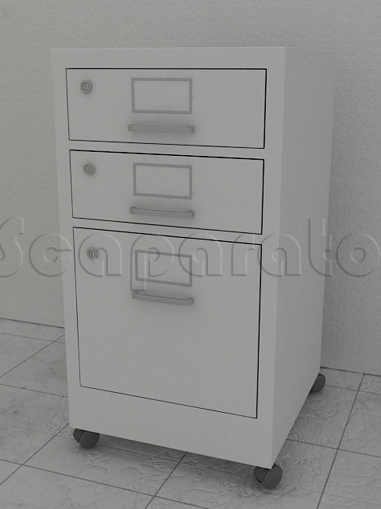 Venta de muebles a medida