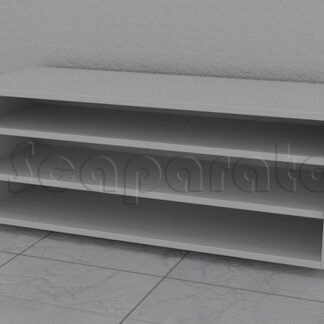 Venta mobiliario hosteleria