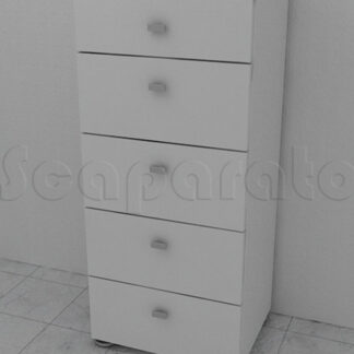 fabrica mobiliario