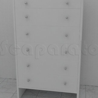 Fabrica de mobiliario