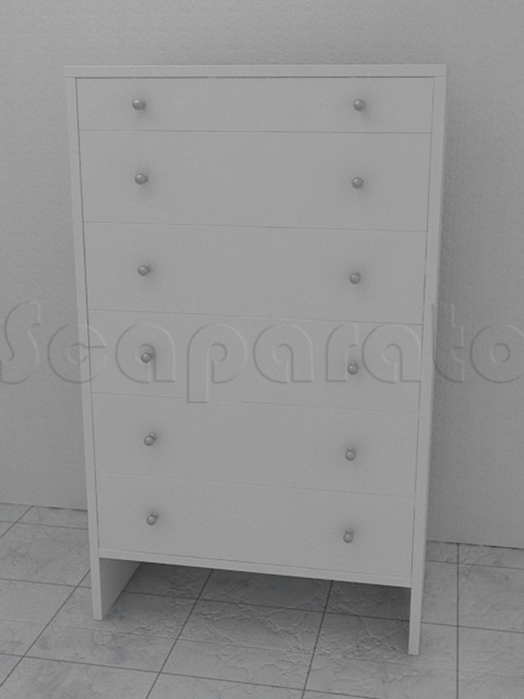 Fabrica de mobiliario