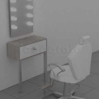 Fabricacion muebles sobre diseño