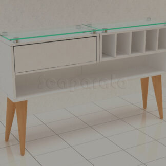 Fabricantes muebles