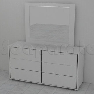 Diseño de mobiliario|Diseño de mobiliario|