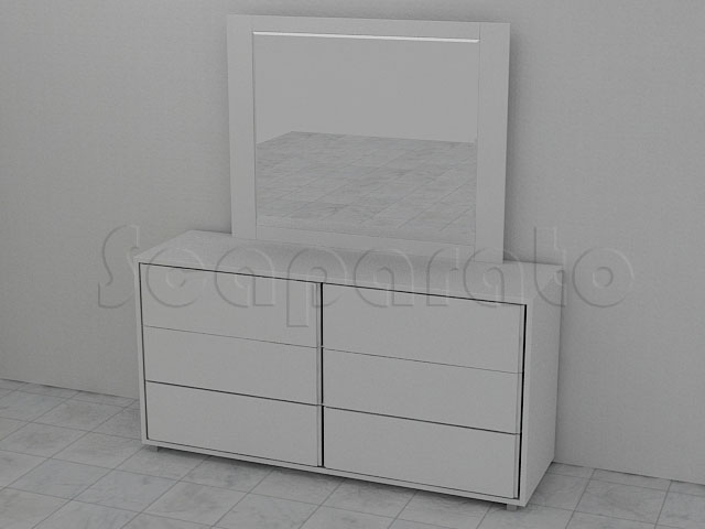Diseño de mobiliario|Diseño de mobiliario|