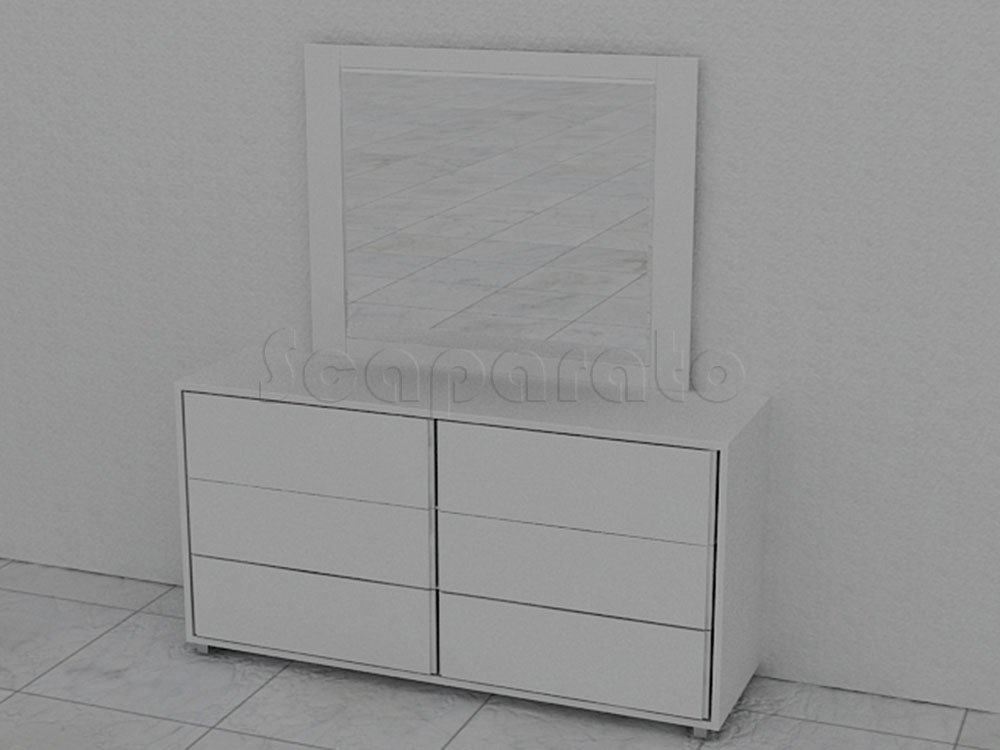 muebles de madera para boutique en cabo san lucas