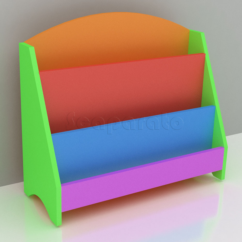 Armarios para escuelas - Image 2