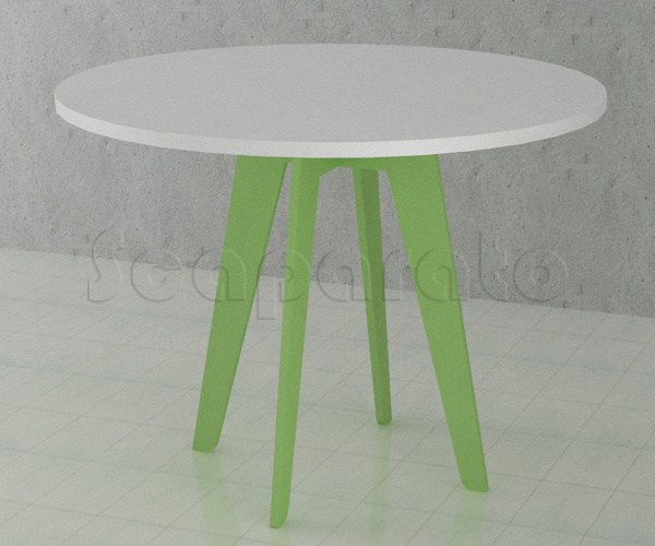 Proveedores de mobiliario para restaurantes - Image 2