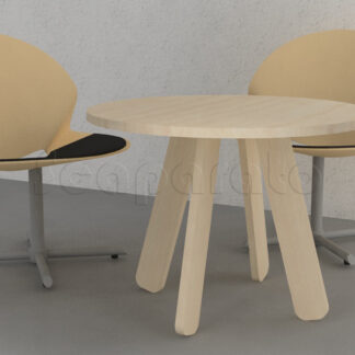 Fabrica de muebles modernos